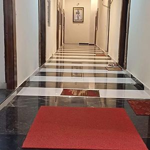 Mukul Guest Inn